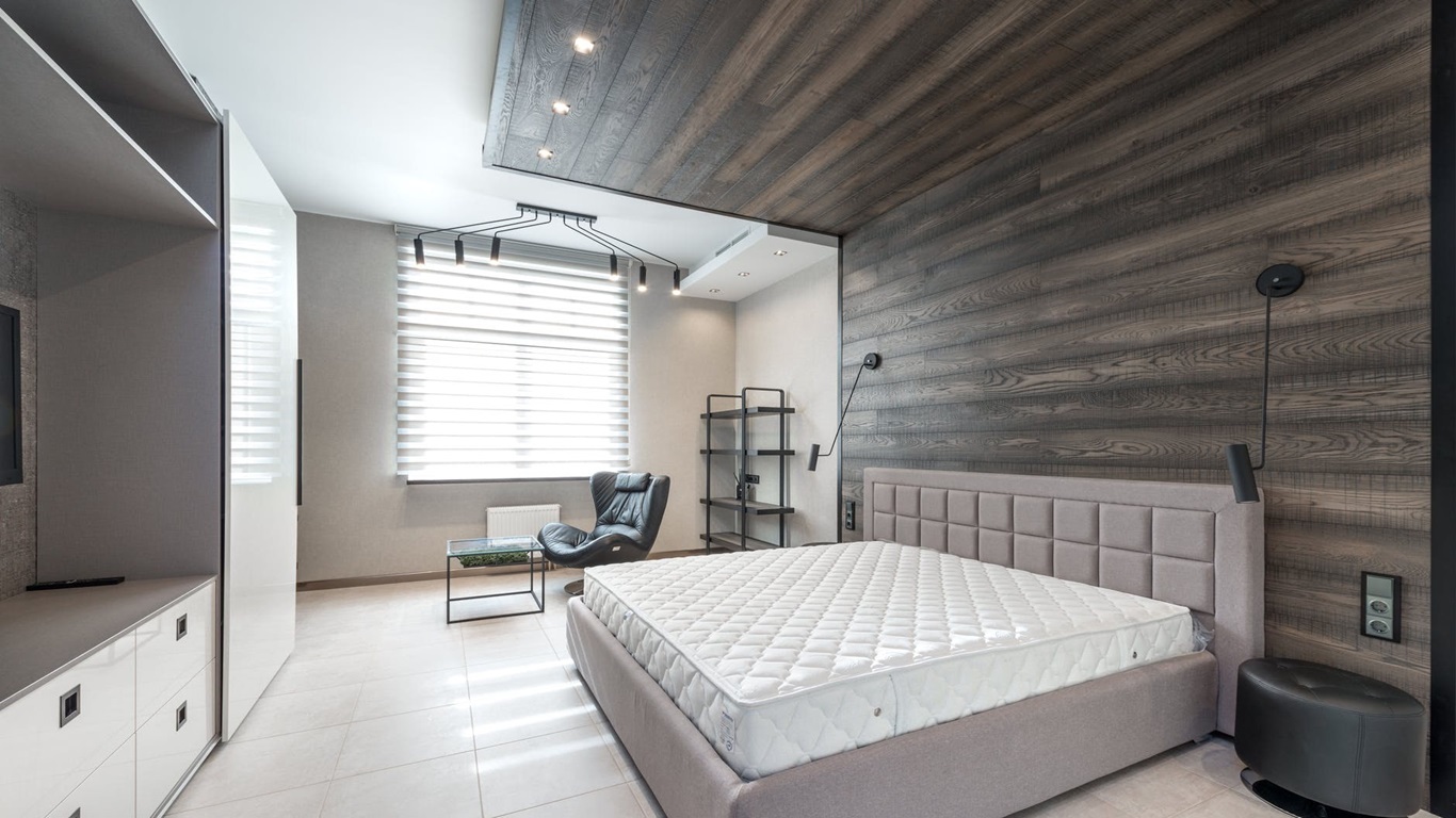 Smart Investments Start Here