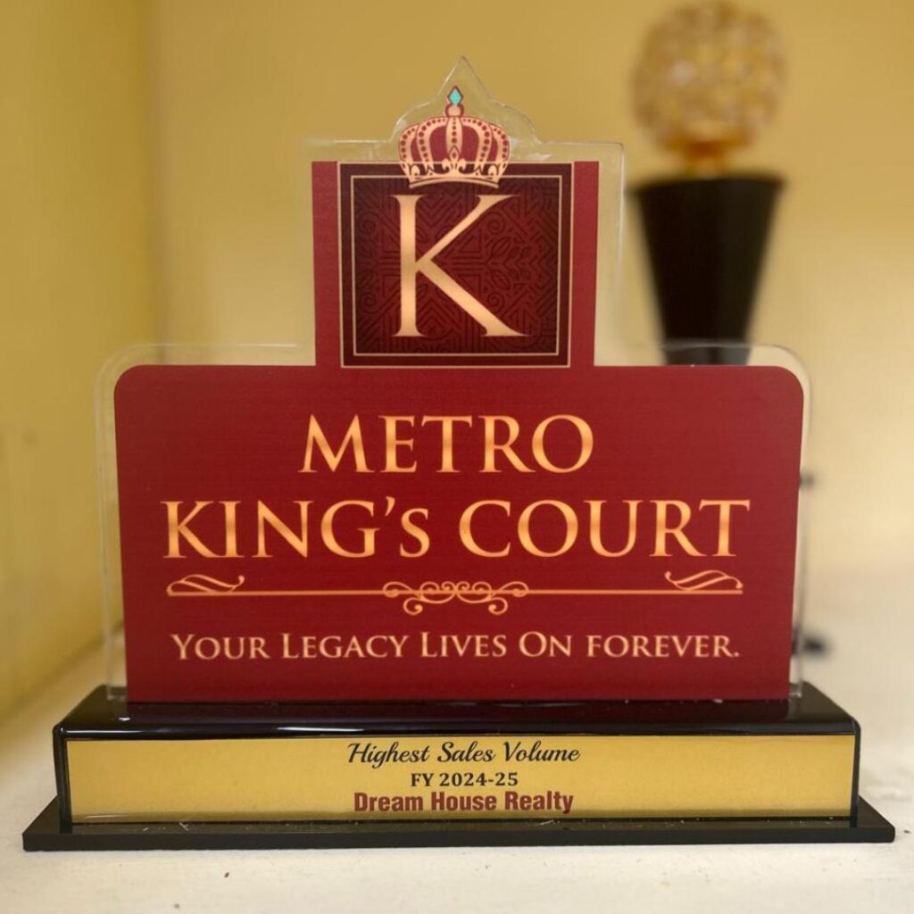 Metro Kings Court (1)
