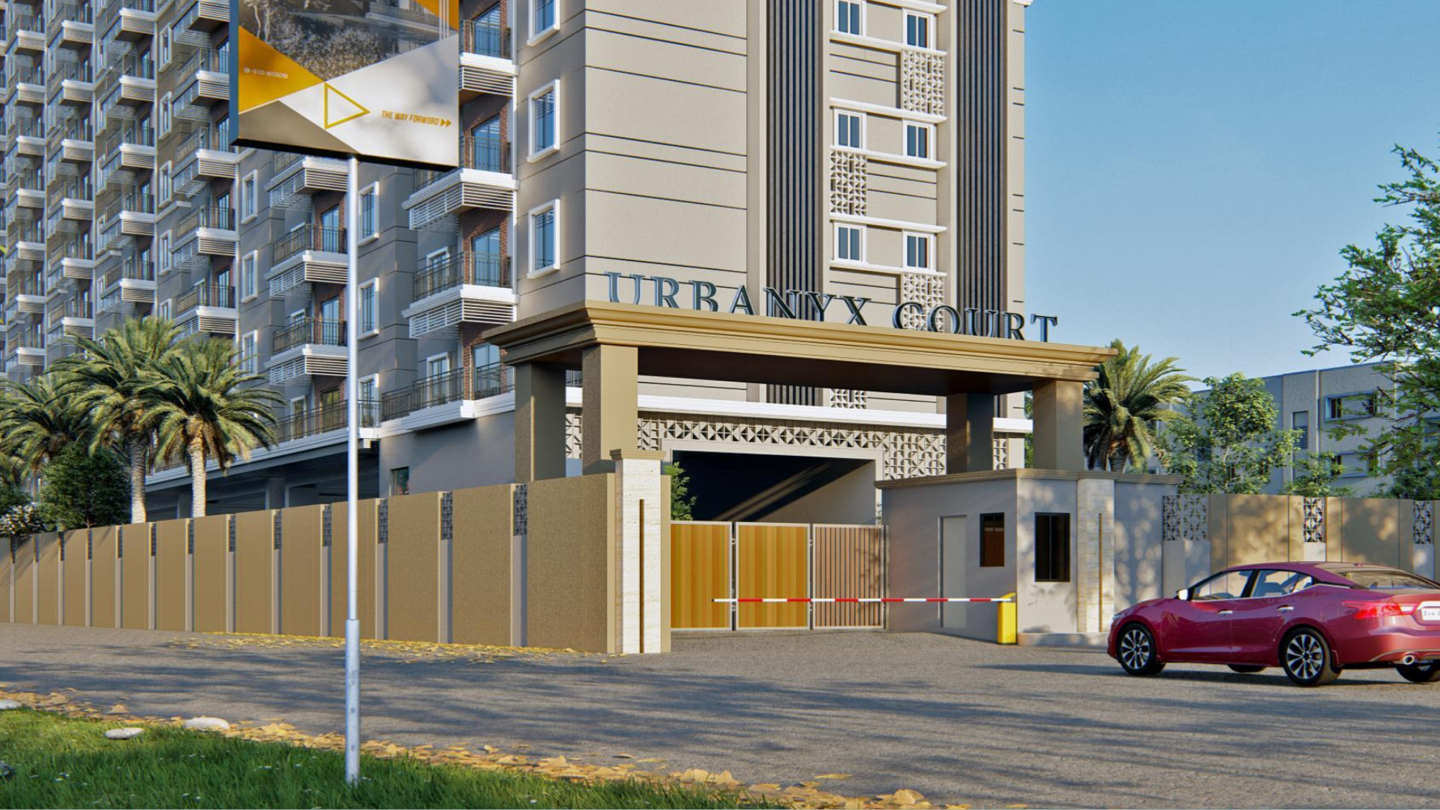 Untitled design(101)