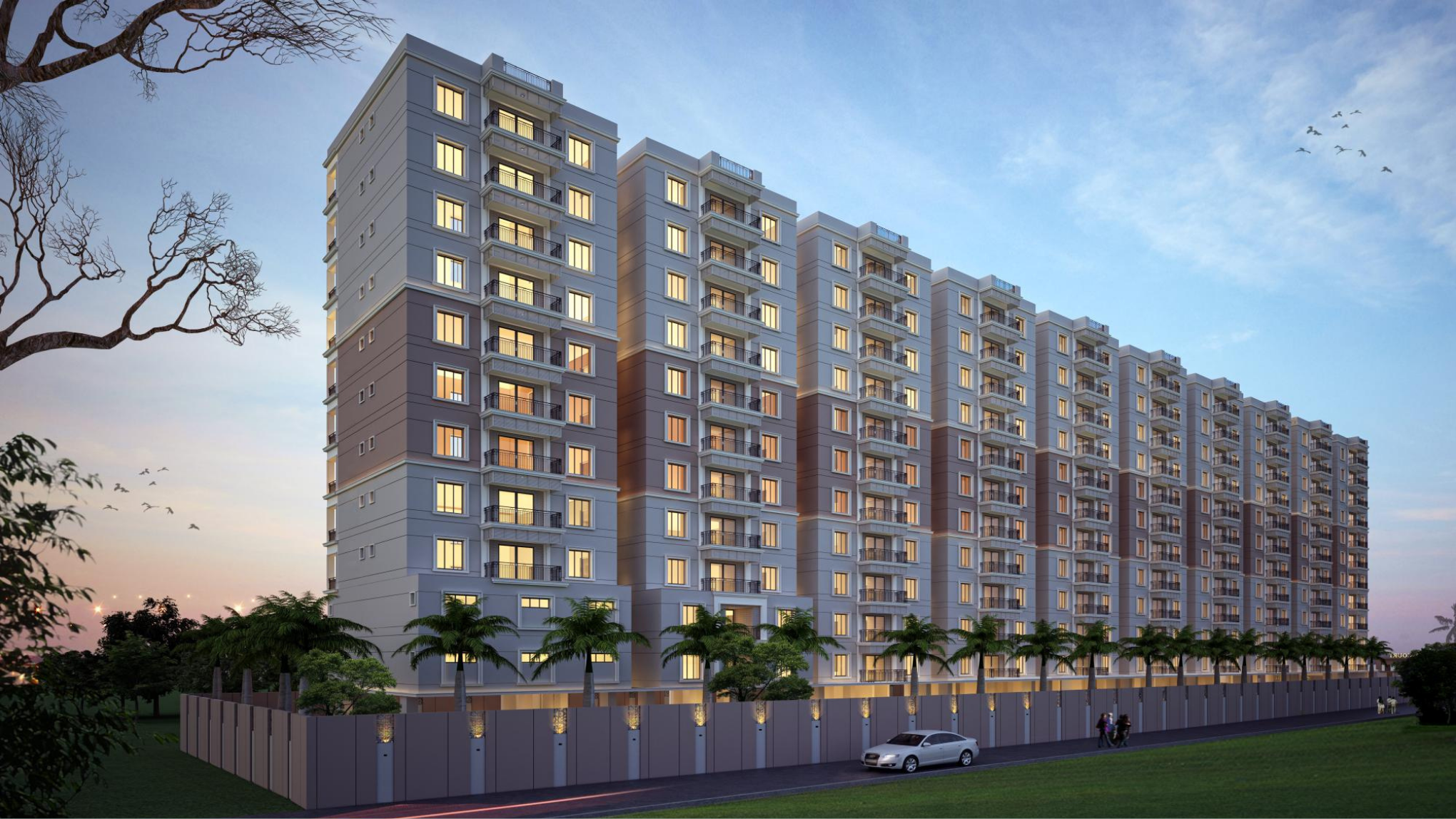 Untitled design(102)