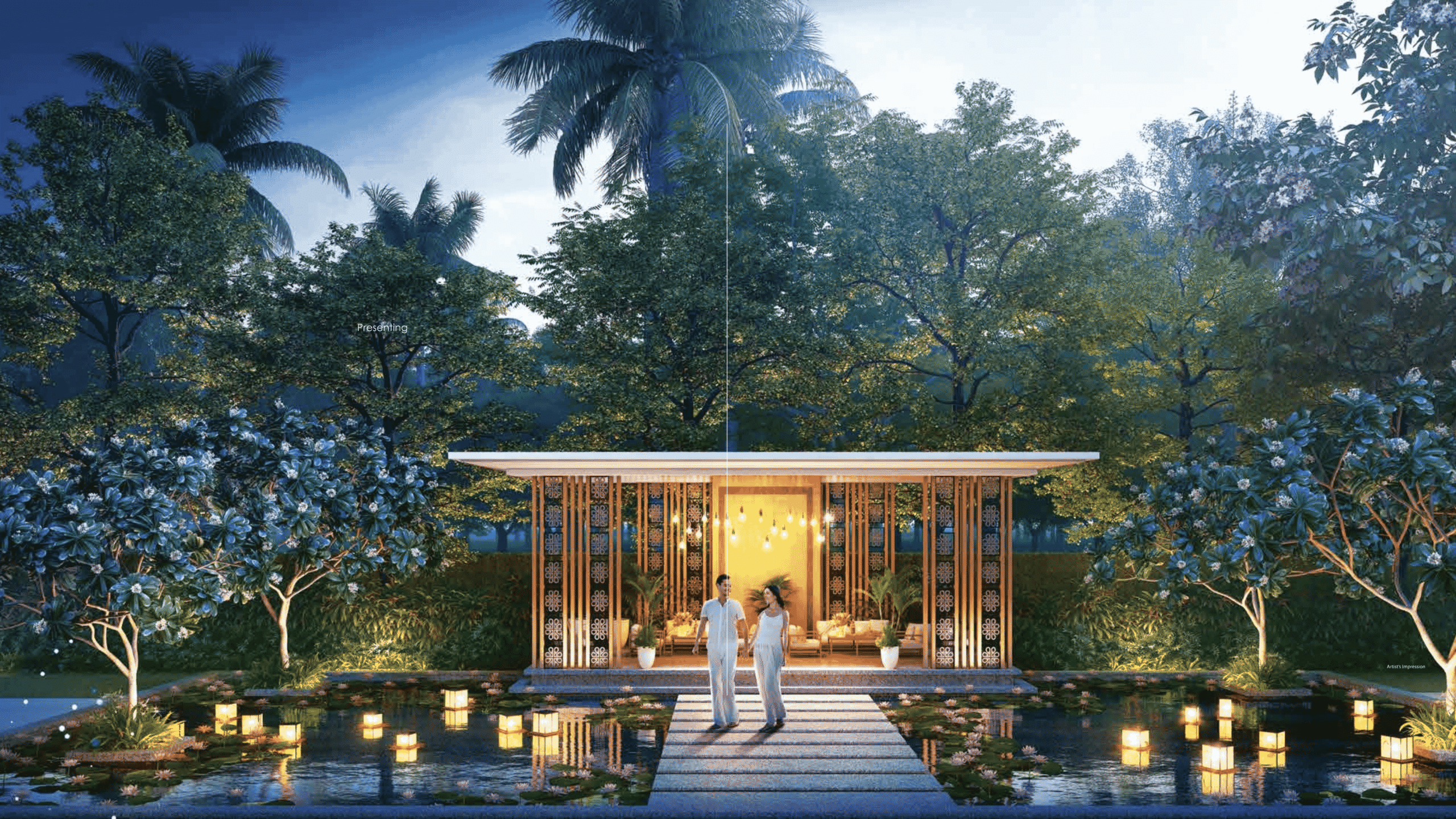 Untitled design(86) - Copy