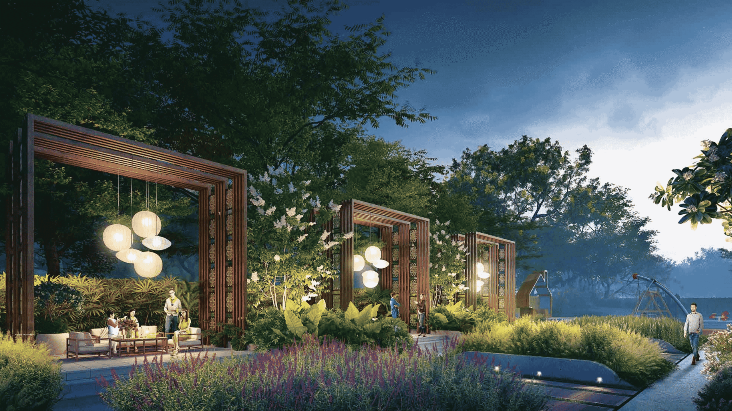 Untitled design(87) - Copy