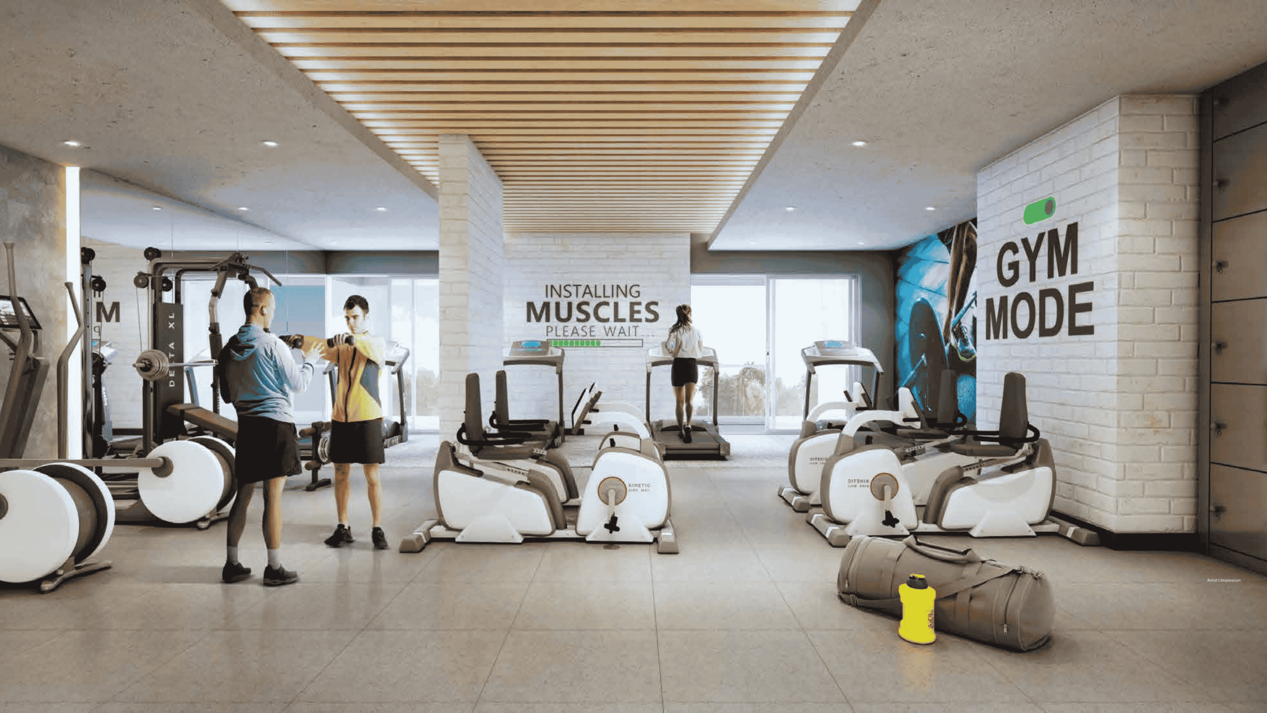 Untitled design(94) - Copy