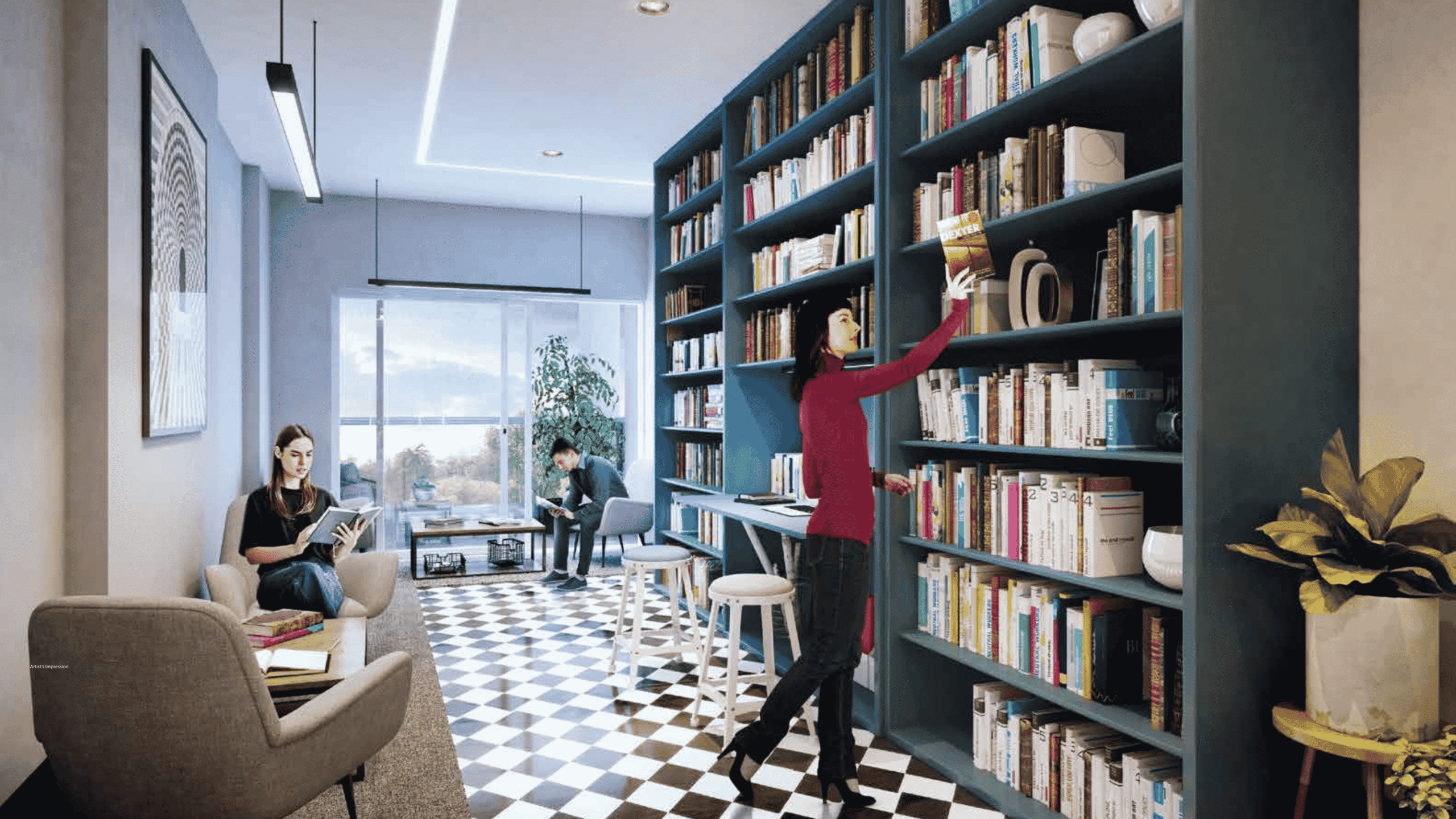 Untitled design(96) - Copy