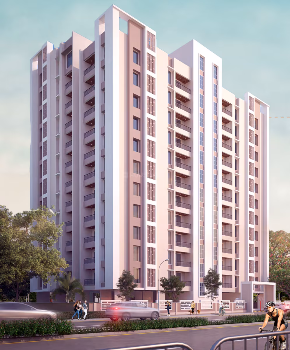 sushree_paradise-gothapatna-bhubaneswar-susritam_builders_and_developers