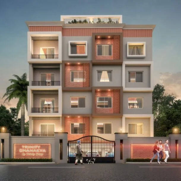 trinity-Chanakya-night-1-610x610