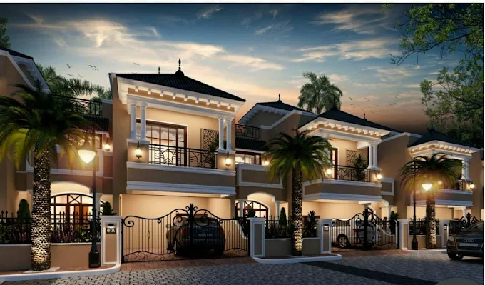 WhatsApp Image 2022-01-29 at 6.55.16 PM (1)