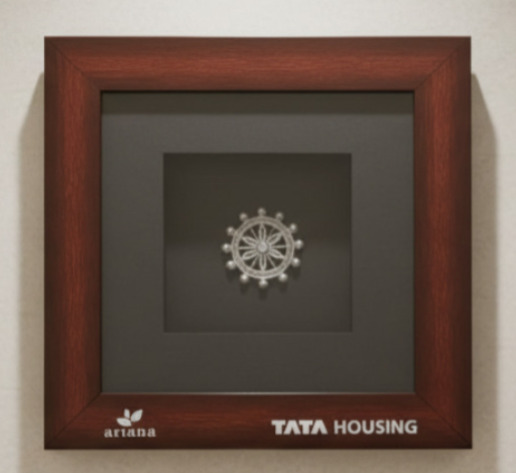 WhatsApp Image 2026-03-06 at 5.09.41 PM