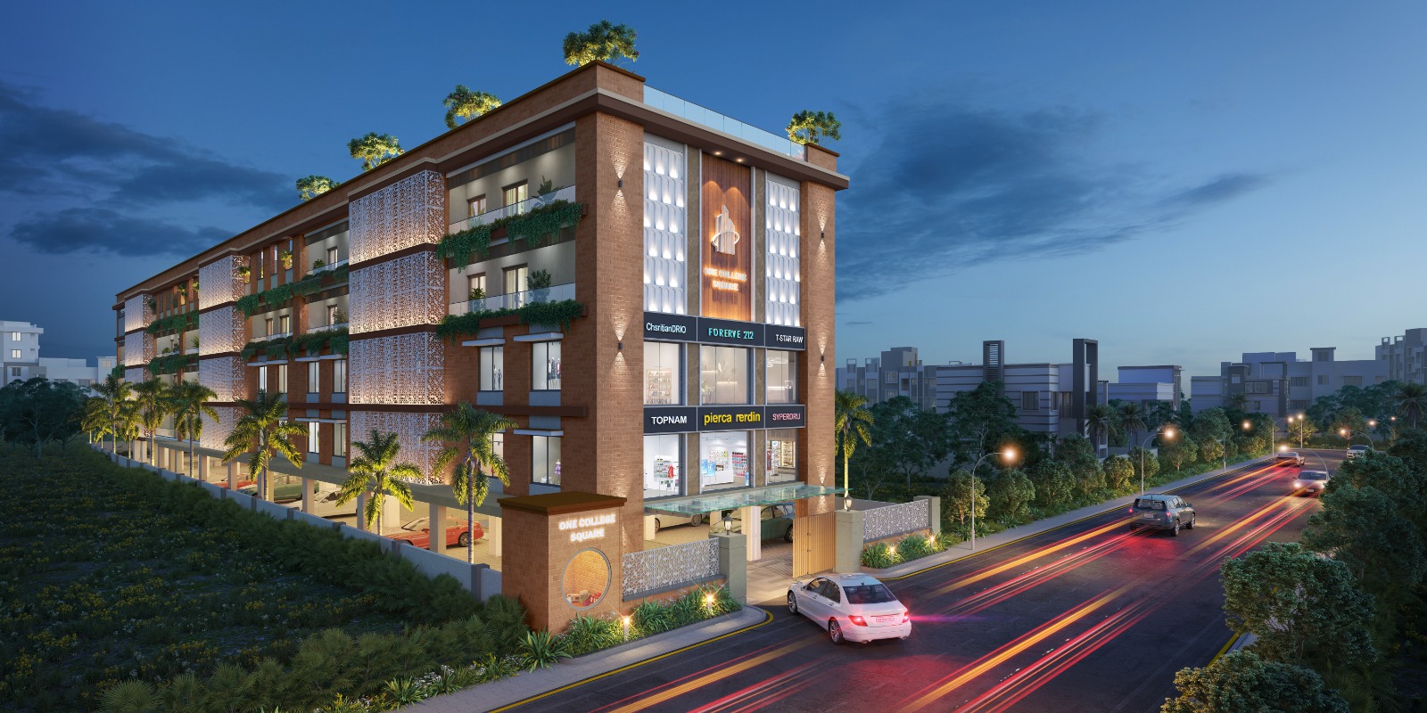 WhatsApp Image 2026-03-27 at 12.16.32 PM (2)