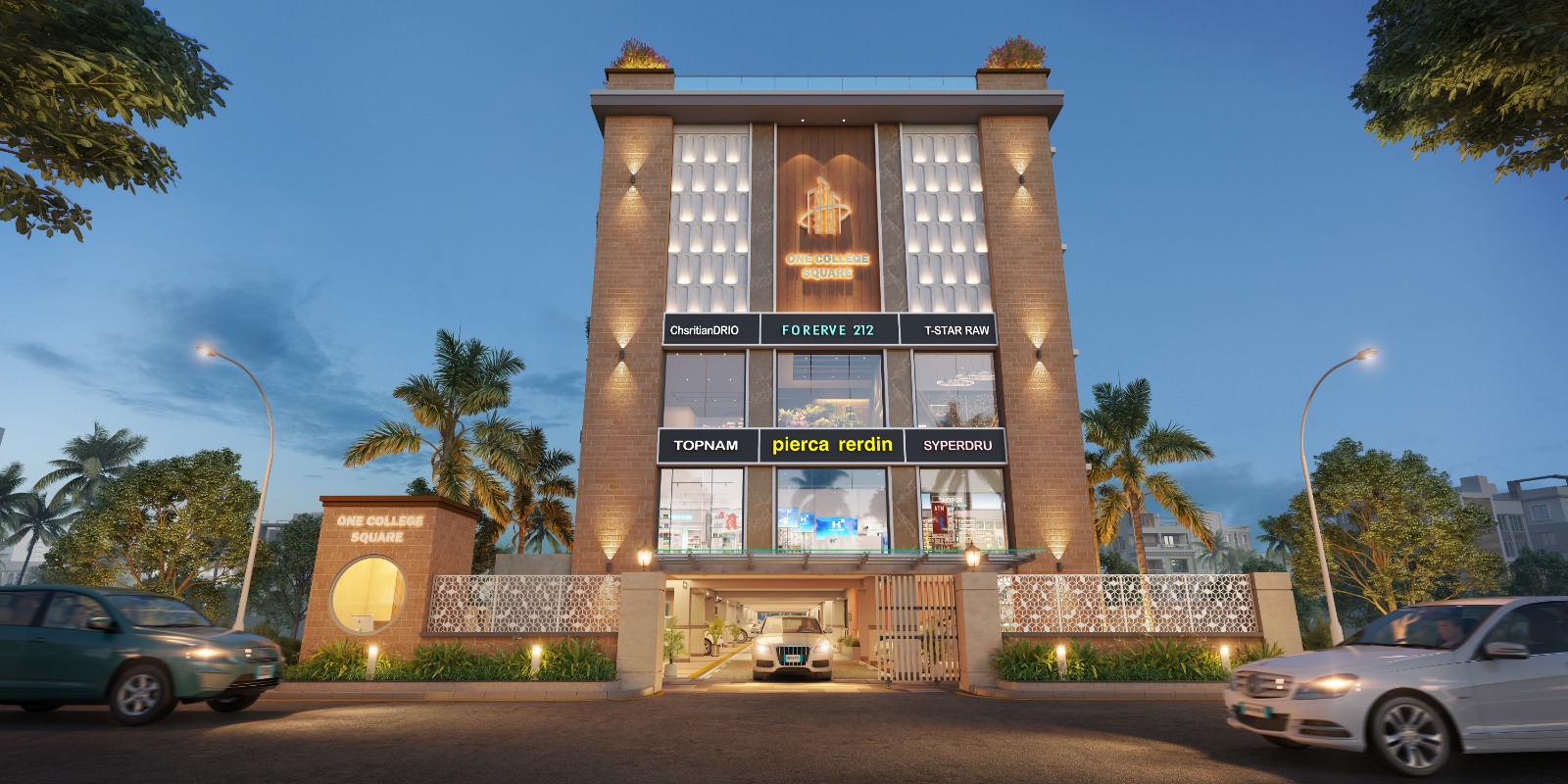 WhatsApp Image 2026-03-27 at 12.16.33 PM (5)