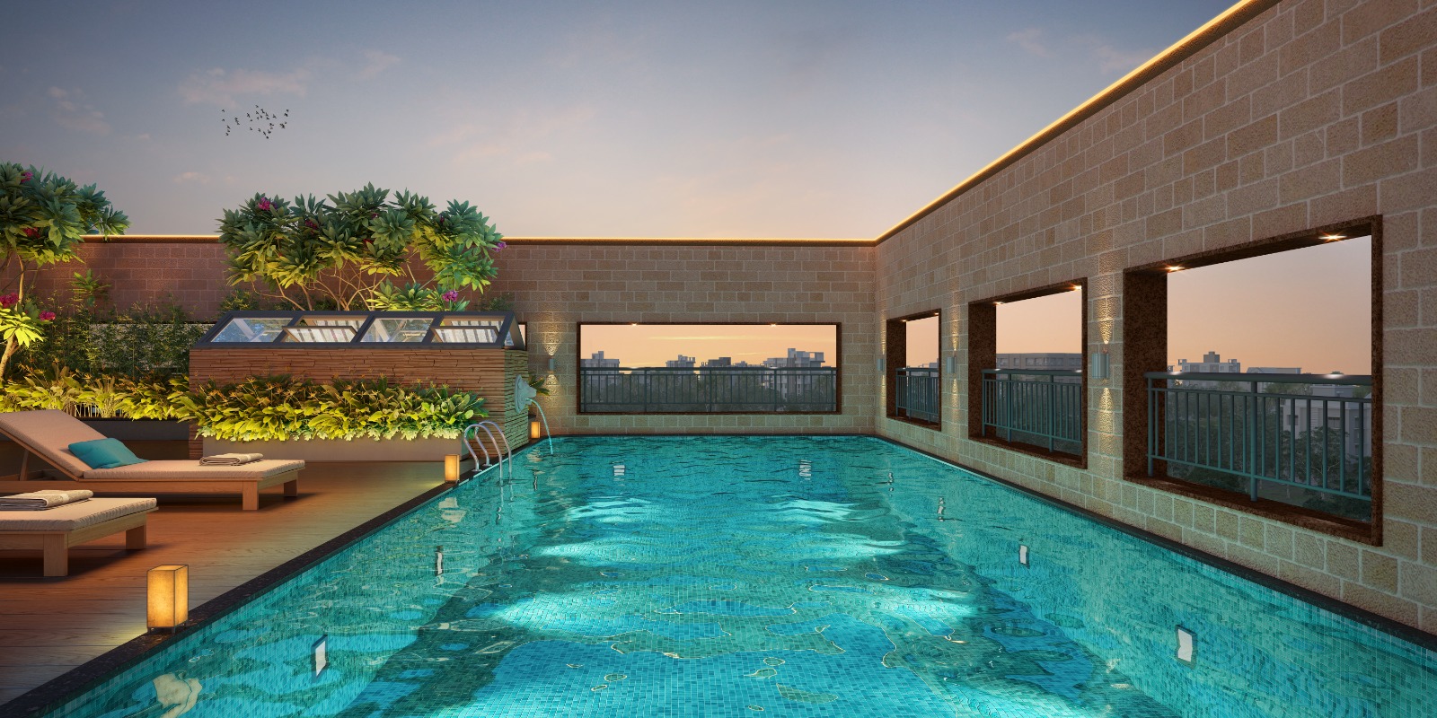 WhatsApp Image 2026-03-27 at 12.16.33 PM (6)