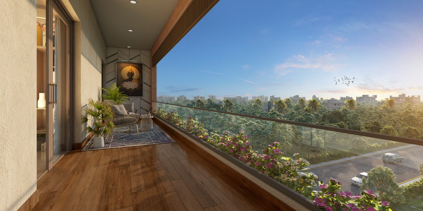 WhatsApp Image 2026-03-27 at 12.16.34 PM (3)