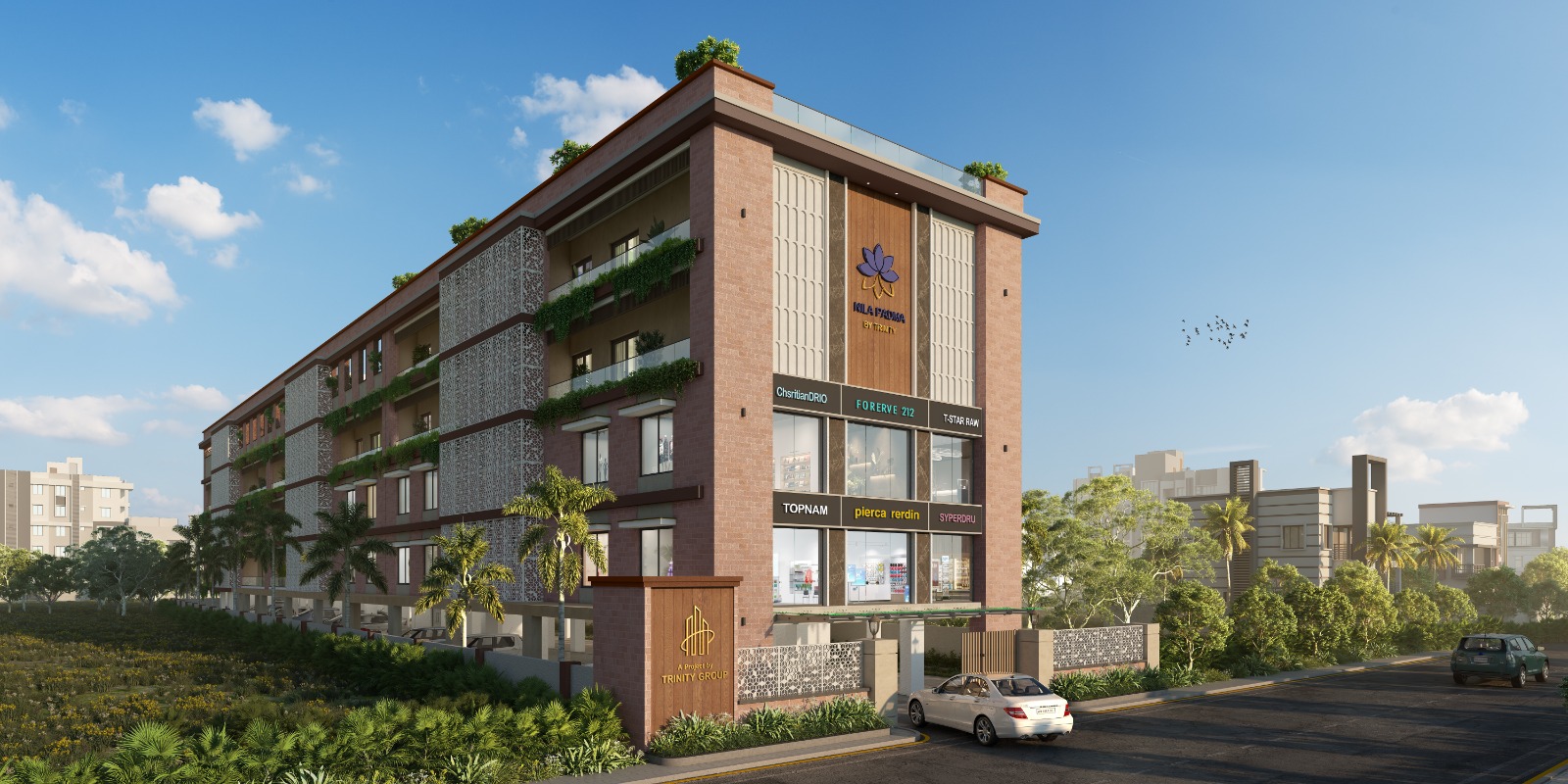 WhatsApp Image 2026-03-27 at 12.16.34 PM (4)