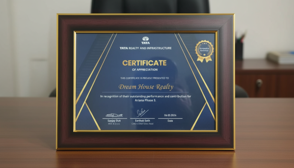 Whisk_19670c8fbe7be93b5e2470906cc29940dr