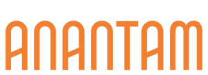 FT-logo