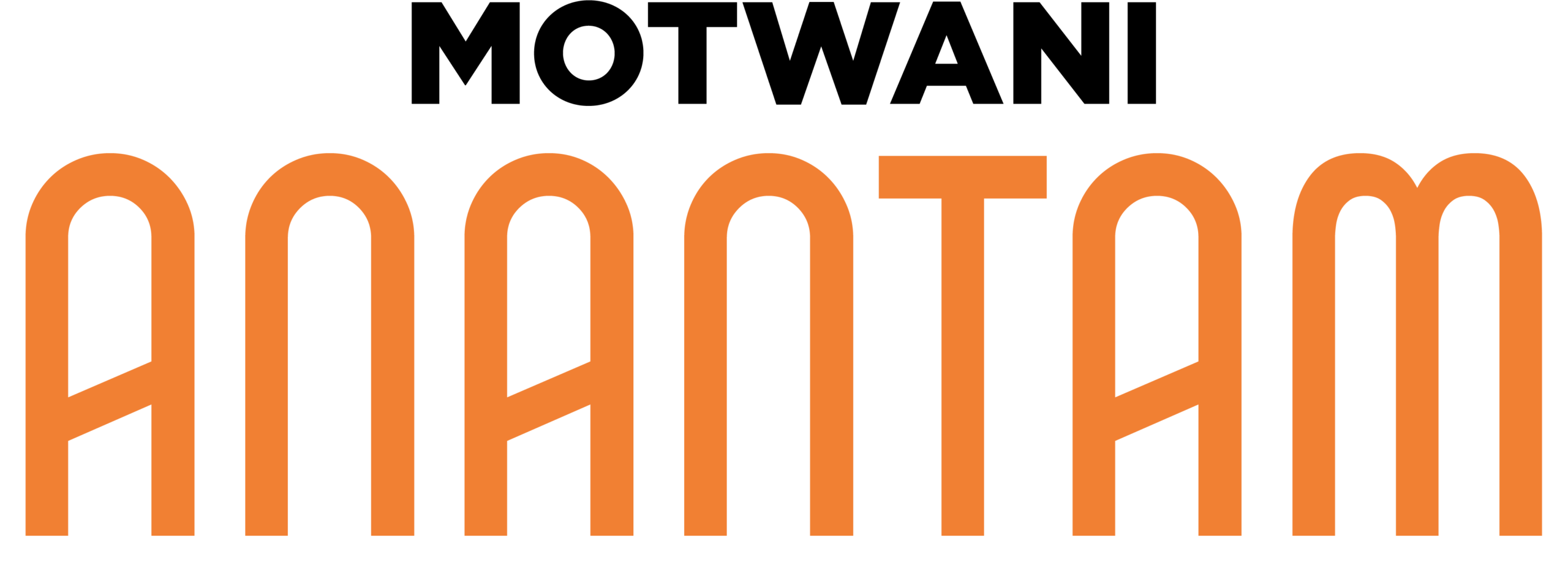 logo-anantam