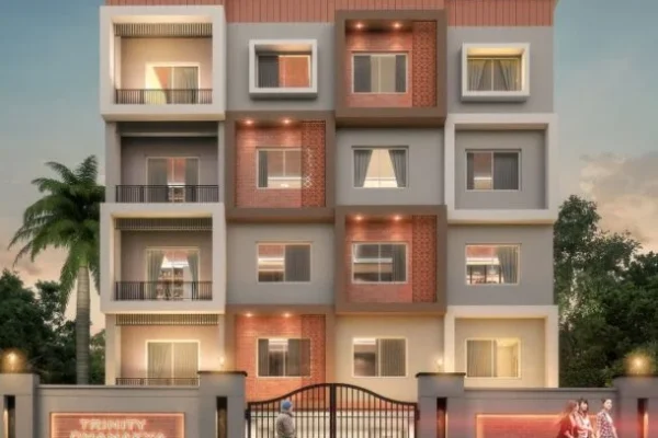 trinity-Chanakya-night-1-610x610