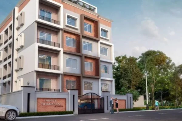 trinity-Chanakya-night-3-610x610